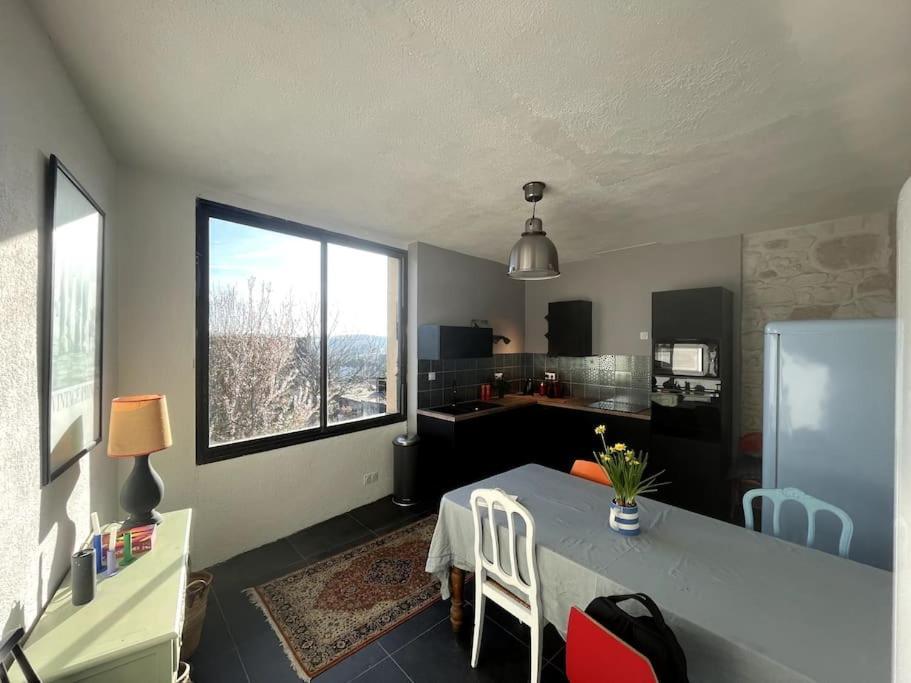 Cozy Town Centre Cottage Beaumont-en-Perigord Bagian luar foto
