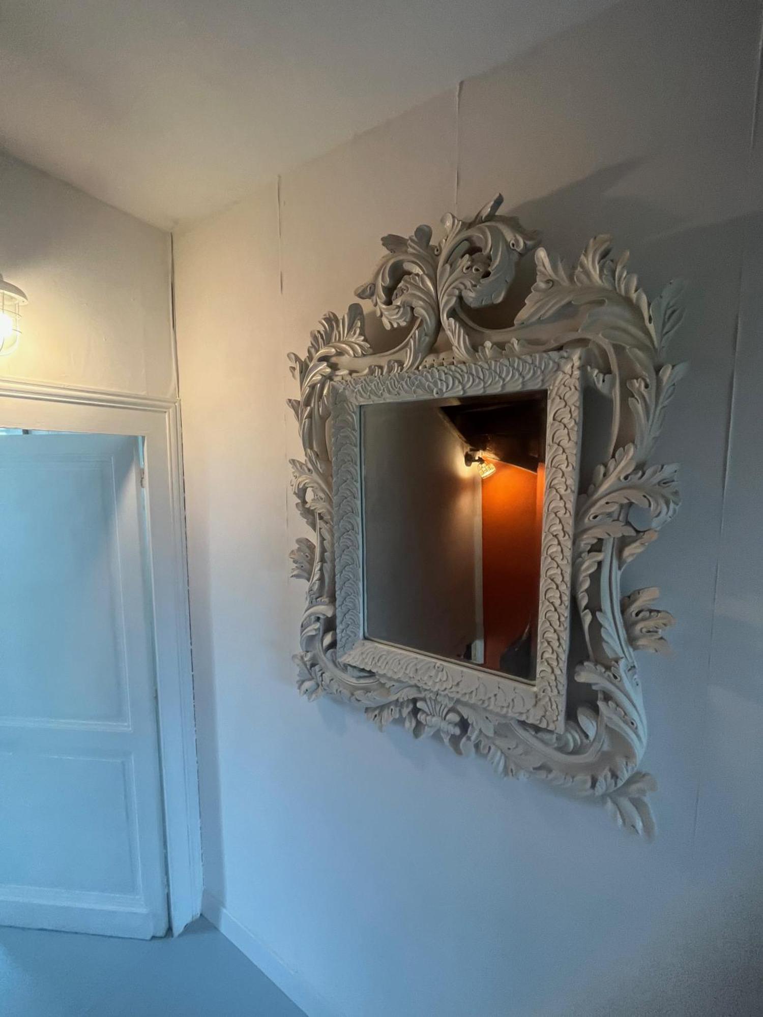 Cozy Town Centre Cottage Beaumont-en-Perigord Bagian luar foto